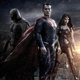 Illustration for article titled Lets All Read Trinity Instead of Watching That Terrible Dawn of Justice Trailer Again